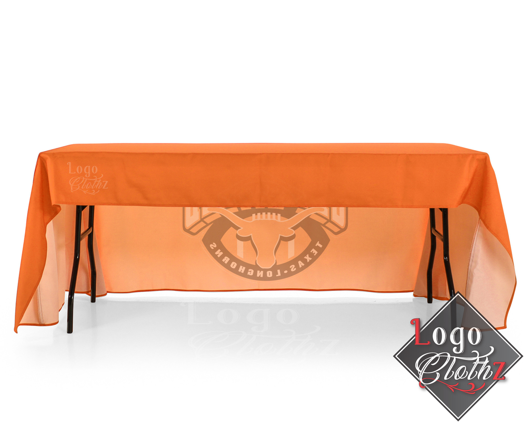 3-sided-table-throw-with-logo-print.jpg